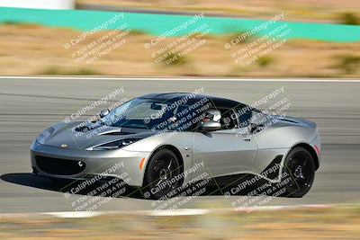 media/Oct-26-2025-West Coast Racing (Sun) [[131b992cb6]]/Yellow Group/Session 2 (Turn 1)/